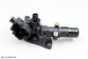 Original  THERMOSTAT Renault 1.5DCI 12-., 110609813R